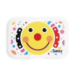 Sassy(ライセンス) ビタット スマイリー