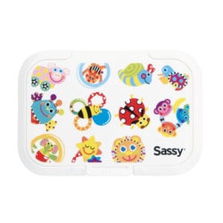 Sassy(ライセンス) ビタット オールスター