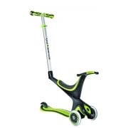 GLOBBER（グロッバー） MyFREE（マイフリー） 5 in 1 グリーン