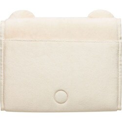 サンエックス　コリラックマ　貴重品ケース Amazon.co.jp: 貴重品ケース リラックマ : おもちゃ