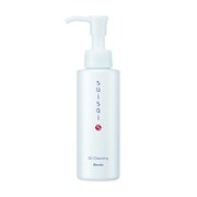 suisai（スイサイ） オイルクレンジング [メイク落とし]