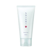 suisai（スイサイ） クリームソープ [洗顔料]