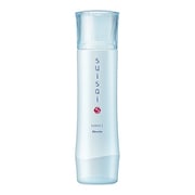 suisai（スイサイ） ローション I（さっぱり） 150mL [化粧水]