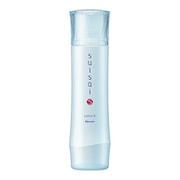 suisai（スイサイ） ローション II（しっとり） 150mL [化粧水]