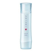 suisai（スイサイ） ローション III（もっとしっとり） 150mL [化粧水]