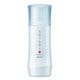 suisai（スイサイ） エマルジョン I（さっぱり） 100mL [乳液]