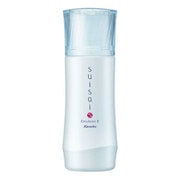 suisai（スイサイ） エマルジョン II（しっとり） 100mL [乳液]