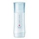 suisai（スイサイ） エマルジョン III（もっとしっとり） 100mL [乳液]