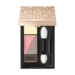 ヨドバシ.com - 資生堂 SHISEIDO マキアージュ MAQuillAGE マキアージュ 限定 ドラマティックムードアイズ PK717  [アイカラー] 通販【全品無料配達】