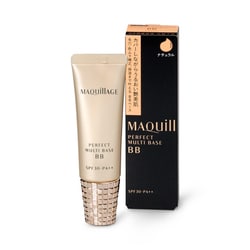 ヨドバシ.com - 資生堂 SHISEIDO マキアージュ MAQuillAGE