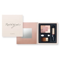 ヨドバシ.com - 資生堂 SHISEIDO マキアージュ MAQuillAGE