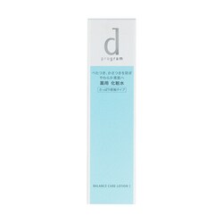 ヨドバシ.com - 資生堂 SHISEIDO dプログラム dプログラム バランス