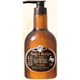 プレミアム ダメージリペア モイストシャンプー 本体 [500mL]