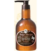 プレミアム ダメージリペア モイストシャンプー 本体 [500mL]