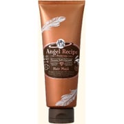プレミアム ダメージリペア モイストリッチヘアマスク [220g]