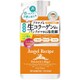 リッチモイスト 泡洗顔 本体 [150mL]
