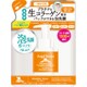 リッチモイスト 泡洗顔 つめかえ用 [130mL]