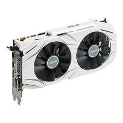 ヨドバシ.com - エイスース ASUS グラフィックボード DUAL-GTX1070-O8G 通販【全品無料配達】