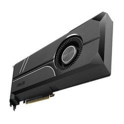 ヨドバシ.com - エイスース ASUS TURBO-GTX1070-8G [グラフィック