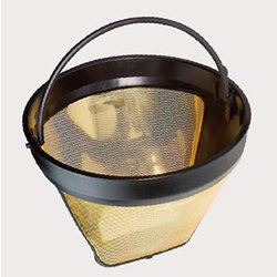 DeLonghi - デロンギ ディスティンタコレクション ドリップコーヒーメーカー エレガンスブラッ ヨドバシ.com - デロンギ De'Longhi コーヒーメーカー Distinta