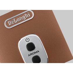 ヨドバシ.com - デロンギ De'Longhi コーヒーメーカー Distinta ヨドバシ.com - デロンギ De'Longhi コーヒーメーカー Distinta