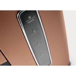 ヨドバシ.com - デロンギ De'Longhi コーヒーメーカー Distinta