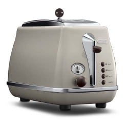 ヨドバシ.com - デロンギ De'Longhi CTOV2003J-BG [ポップアップ 