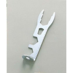 KVK G2 特製スパナ [水廻り用品]