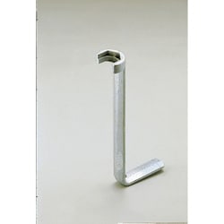 KVK G9 台付水栓レンチ [水廻り用品]