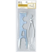 KVK PG1B 水栓修理セットB [水廻り用品]