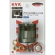 KVK PZK1TGE-2 アクリルTGEハンドル [水廻り用品]