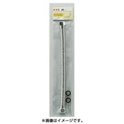 KVK PZK89-60 スーパーフレキホース13 1/2 600 [水廻り用品]