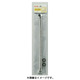 KVK PZK89-80 スーパーフレキホース13 1/2 800 [水廻り用品]