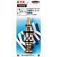 KVK PZKF58 サーモシャワー切替弁ユニット [水廻り用品]