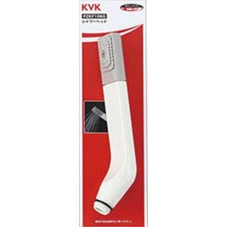KVK PZKF106G DXシャワーヘッド [浴室・洗面用品その他]