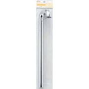 KVK PZV13 リターンベンド管Sトラップ用32 1 1/4 [水廻り用品]
