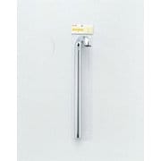 KVK PZV13-25 リターンベンド管Sトラップ用25 1 [水廻り用品]