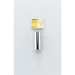 KVK PZV15-25 排水トラップテールピース25 1 用 [水廻り用品]