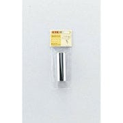KVK PZV15-25 排水トラップテールピース25 1 用 [水廻り用品]