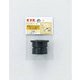 KVK PZVR72-4 排水栓クリーンパッキン 32x40用 [水廻り用品]