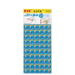 KVK ZK4PBE 水栓こまパネルシ?ト13 1/2 [水廻り用品]