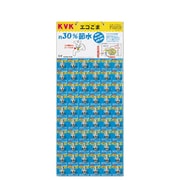 KVK ZK4PBE 水栓こまパネルシ?ト13 1/2 [水廻り用品]