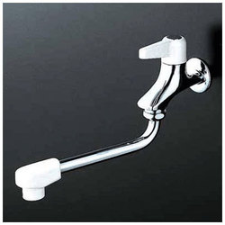 KVK K330 自在水栓 [水廻り用品]