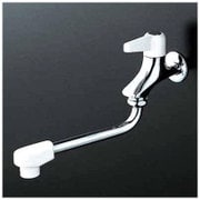 KVK K330 自在水栓 [水廻り用品]