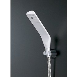 KVK Z320LM ホースセット [水廻り用品]