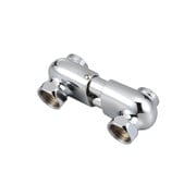 KVK Z458 逆配管ソケット [水廻り用品]
