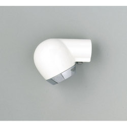 KVK PZK66D2 パイプ先端部一式 [水廻り用品]