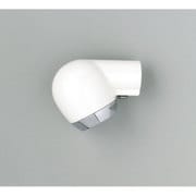 KVK PZK66D2 パイプ先端部一式 [水廻り用品]