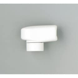 KVK Z511CP パイプ先端部一式 [水廻り用品]