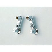 KVK Z538S 延長ソケットセット100mm [水廻り用品]